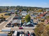 25 Nichols Street - Photo 17