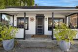 25 Nichols Street - Photo 18