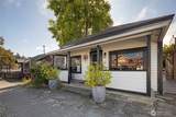 25 Nichols Street - Photo 19