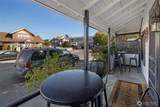 25 Nichols Street - Photo 20