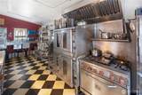 25 Nichols Street - Photo 21