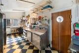 25 Nichols Street - Photo 22