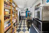25 Nichols Street - Photo 23
