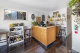 25 Nichols Street - Photo 24