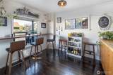 25 Nichols Street - Photo 25