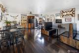 25 Nichols Street - Photo 26