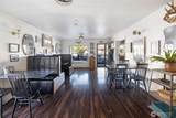 25 Nichols Street - Photo 27