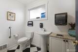 25 Nichols Street - Photo 28