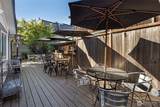 25 Nichols Street - Photo 29