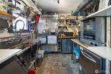 25 Nichols Street - Photo 30