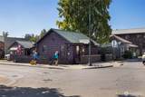 25 Nichols Street - Photo 4