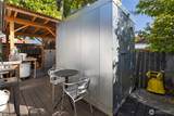 25 Nichols Street - Photo 32