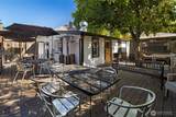 25 Nichols Street - Photo 33