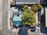 25 Nichols Street - Photo 34