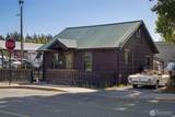25 Nichols Street - Photo 5