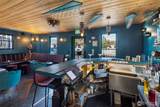 25 Nichols Street - Photo 6