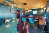 25 Nichols Street - Photo 7
