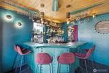 25 Nichols Street - Photo 8