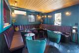 25 Nichols Street - Photo 9