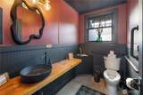 25 Nichols Street - Photo 10