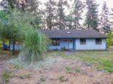 3748 Vassar Lp - Photo 1