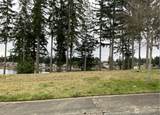 17612 16th Street Ct - Photo 1