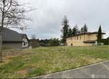 17510 16th Street Ct - Photo 1