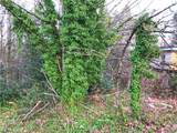 8422 Rainier Avenue - Photo 4