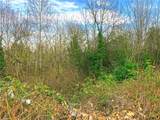 8422 Rainier Avenue - Photo 5