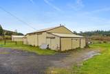 1503 Lincoln Creek Road - Photo 22