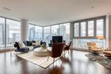 1521 2nd Avenue - Photo 4