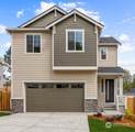 12867 Springboard Avenue - Photo 1