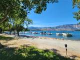 1 Beach 539-L - Photo 26