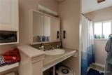 3700 Wallingford Avenue - Photo 25