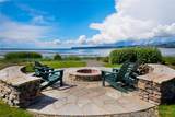 9525 Semiahmoo Parkway - Photo 38