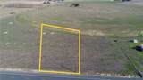 0 Lot 2 Rd 4 - Photo 1