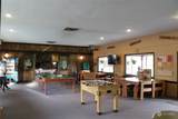 0 Lot 20 Snaffle Court - Photo 19