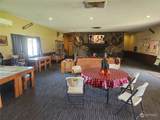 0 Lot 20 Snaffle Court - Photo 20