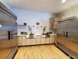 0 Lot 20 Snaffle Court - Photo 22