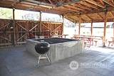0 Lot 20 Snaffle Court - Photo 26