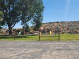 0 Lot 20 Snaffle Court - Photo 28