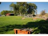 0 Lot 20 Snaffle Court - Photo 29