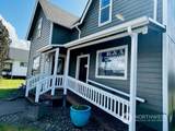 109 Main Street - Photo 1