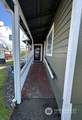 109 Main Street - Photo 12