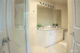 2220 132nd Avenue - Photo 12