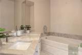 2220 132nd Avenue - Photo 13