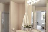 2220 132nd Avenue - Photo 14