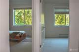2220 132nd Avenue - Photo 15
