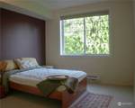 2220 132nd Avenue - Photo 16