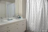 2220 132nd Avenue - Photo 18